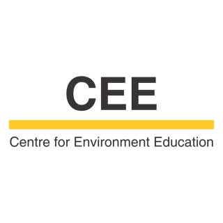 Centre For Environment Education