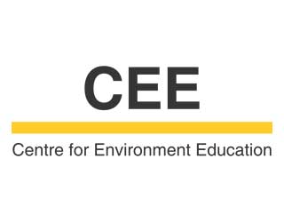 Centre For Environment Education