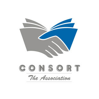 Consort Builders Pvt. Ltd.