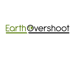 Earth Overshoot