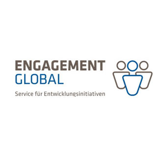 Engagement Global