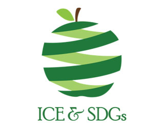 ICSE & SDGs