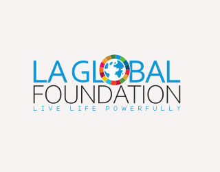 LA Global Foundation