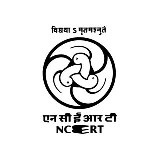 National Council of Educational Research and Training (NCERT)