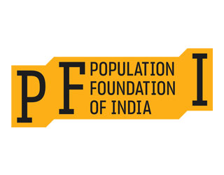 Population Foundation of India (PFI)