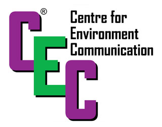 Center for Environmental Communication