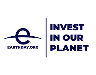 Earth Day Network - Invest In Our Planet
