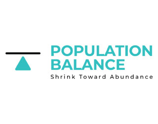 Population Balance