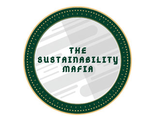 Sustainability Mafia