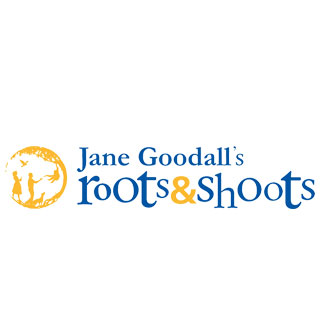 Jane Goodall’s Roots & Shoots