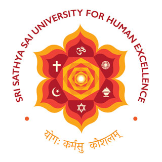 Sri Sathya Sai University For Human Excellence