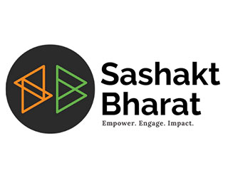 Shashakt Bharat