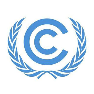 United Nations Climate Change (UNCC)