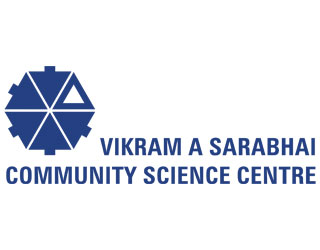 Vikram A Sarabhai Community Science Center