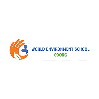 World Environment School (WES)