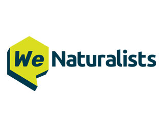 We Naturalists