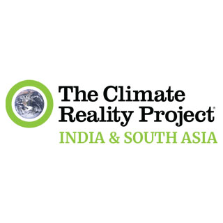 The Climate Reality Project India and South Asia