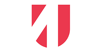 Client 19