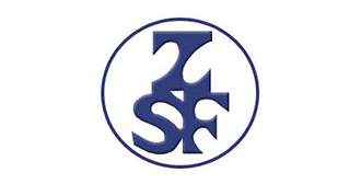 Client 33