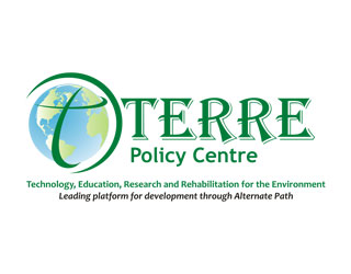 TERRE Policy Centre